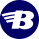 Logo da marca