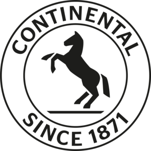 Logo da marca