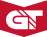 Logo da marca