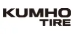 Imagem de marca: Kumho
