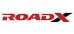 Imagem de marca: ROADX