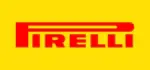 Imagem de marca: Pirelli