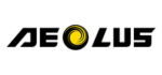 Imagem de marca: Aeolus