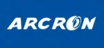 Imagem de marca: Arcron