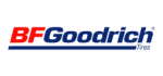 Imagem de marca: Bfgoodrich