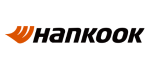 Imagem de marca: Hankook
