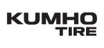 Imagem de marca: Kumho