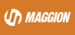 Imagem de marca: Maggion