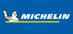Imagem de marca: Michelin