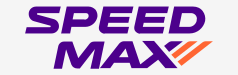 Logo Produto