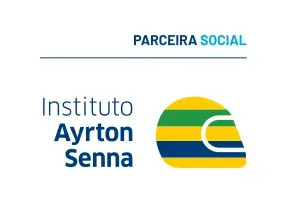 Instituto Ayrton Senna
