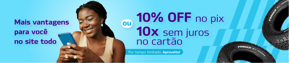 Imagem indicando que a página será relacionada a promoções especiais