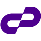 Ícone escolha de pneus