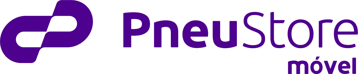 Logo PneuStore