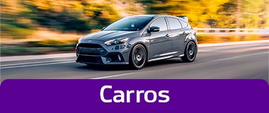 Imagem de um carro