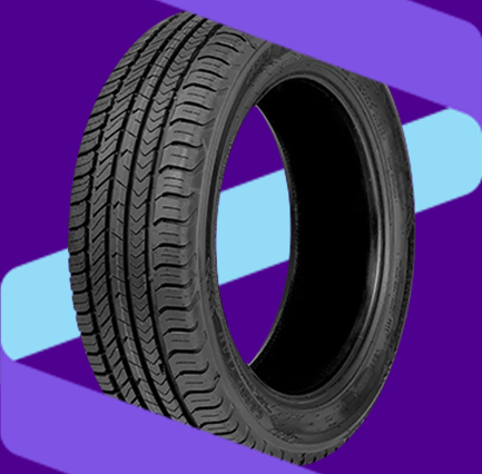 Eagle Sport 2