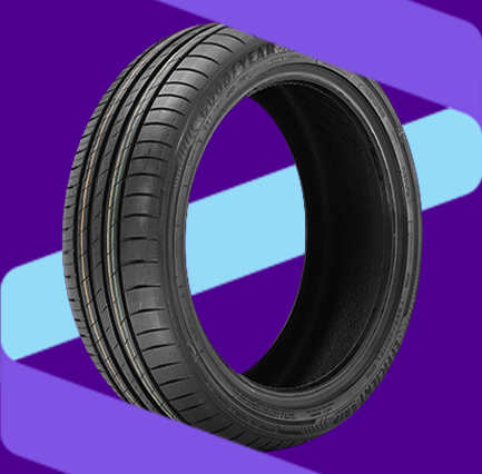 EfficientGrip Performance