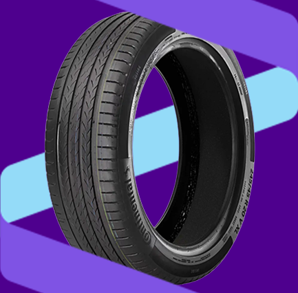 EcoContact 6
