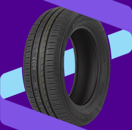 ECOWING ES31