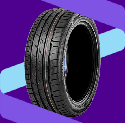 VENTUS S1 EVO 3 K127B