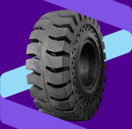 IND CARGO PREMIUM