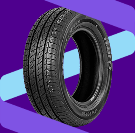 STREET-H MH01