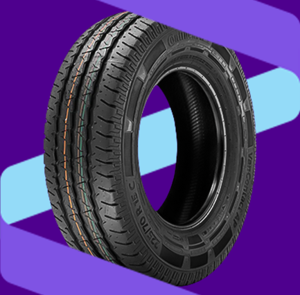 VanContact AP