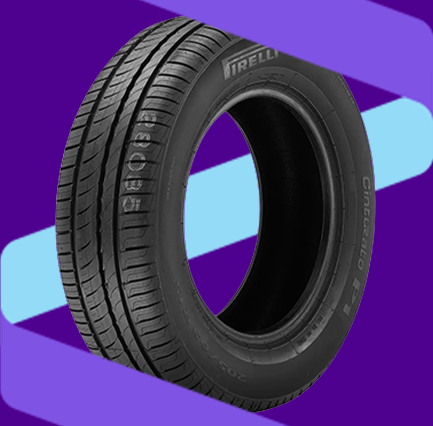 Cinturato P1