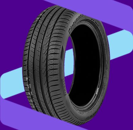 Cinturato P7
