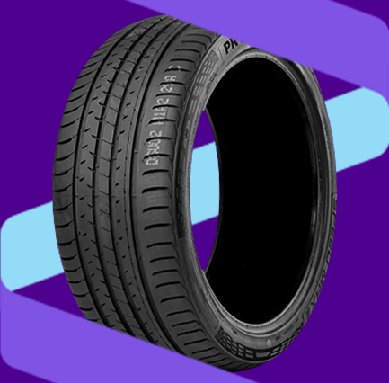 DSU02