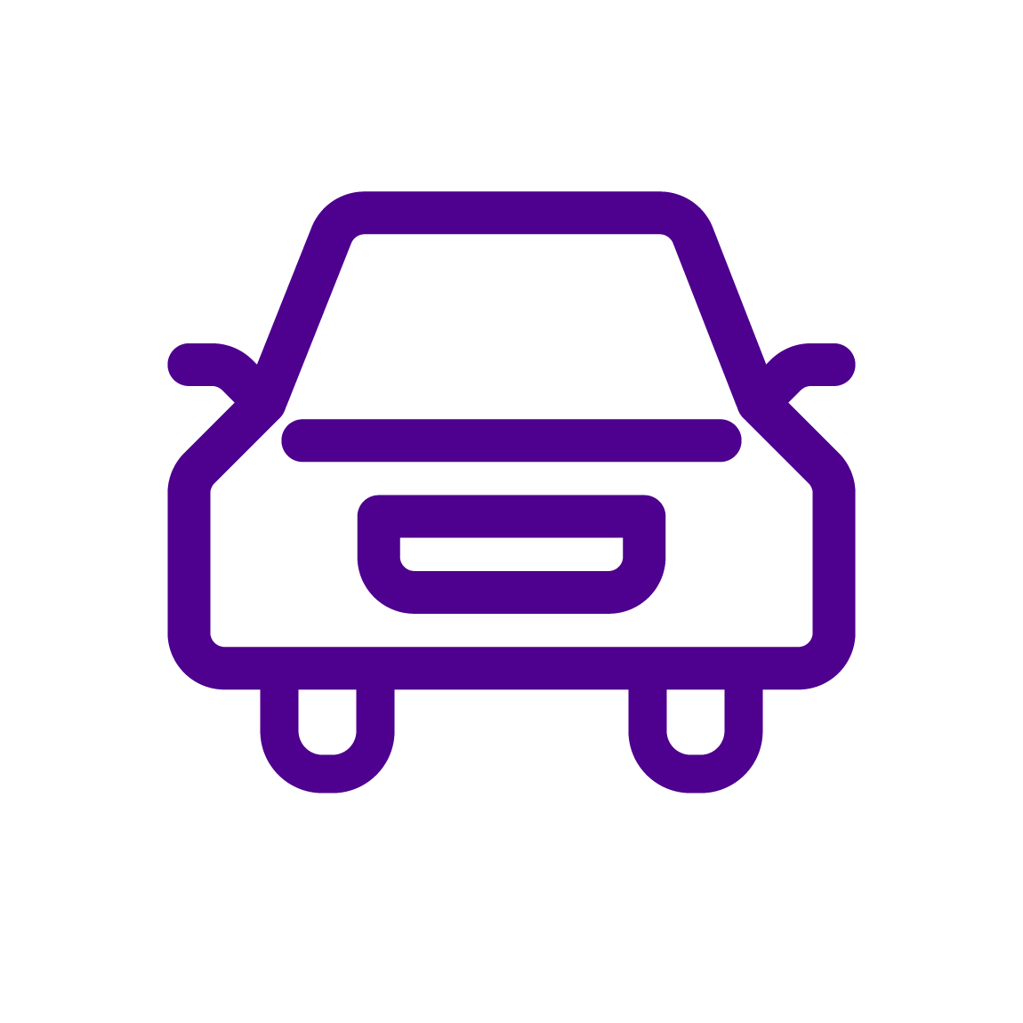 PASSEIO E SUV