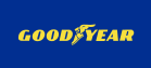 Imagem de marca: Goodyear