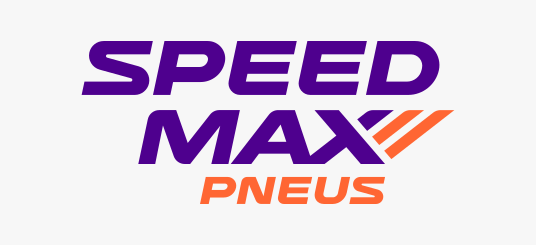 Logo da marca