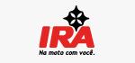 icone marca