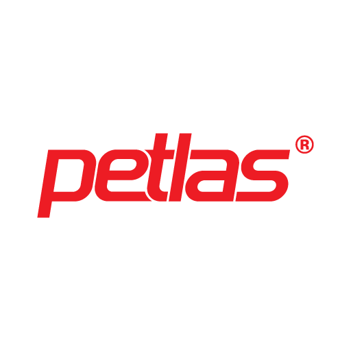 icone marca