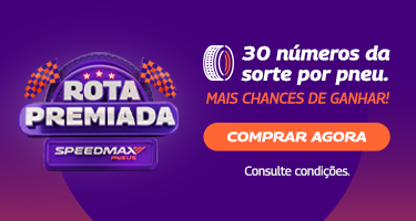 BANNER ROTA NÚMEROS