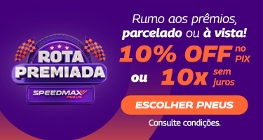 PIX E PARCELAMENTO