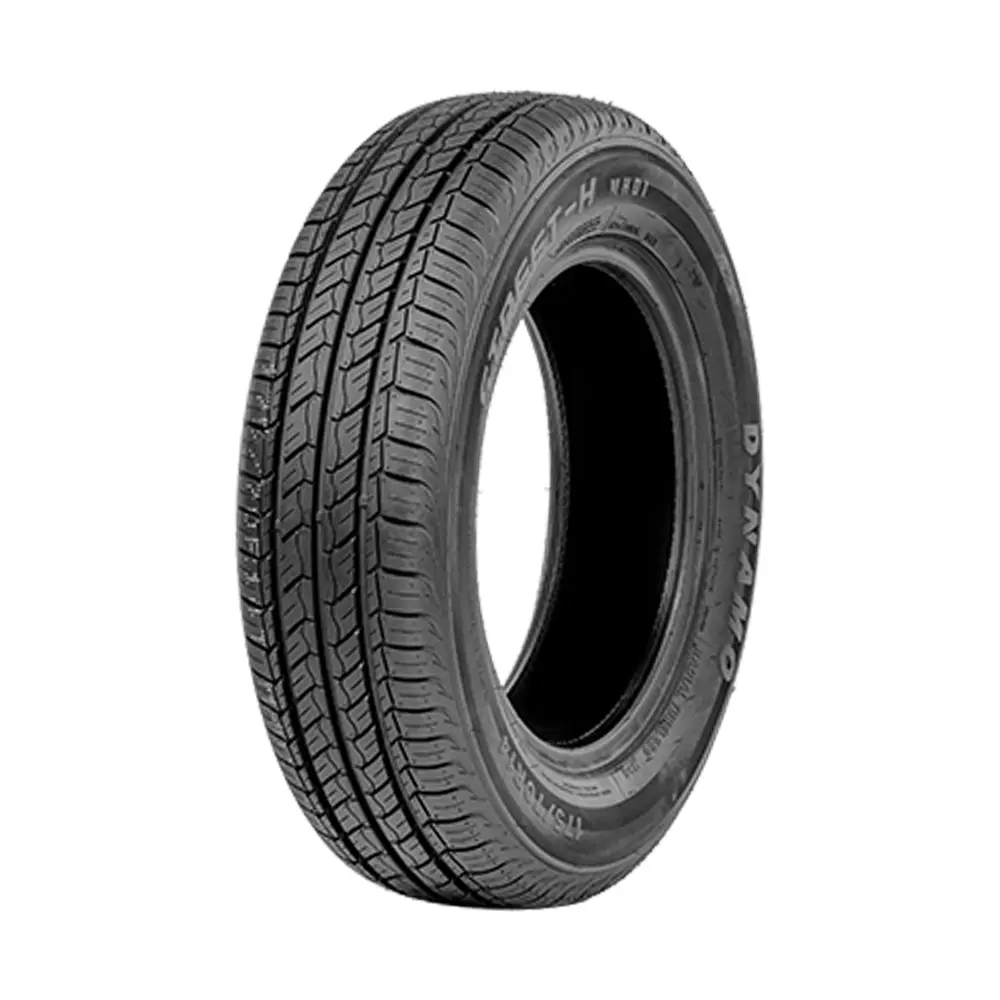 Imagen do produto Pneu Dynamo Aro 14 MH01 175/65R14 86T