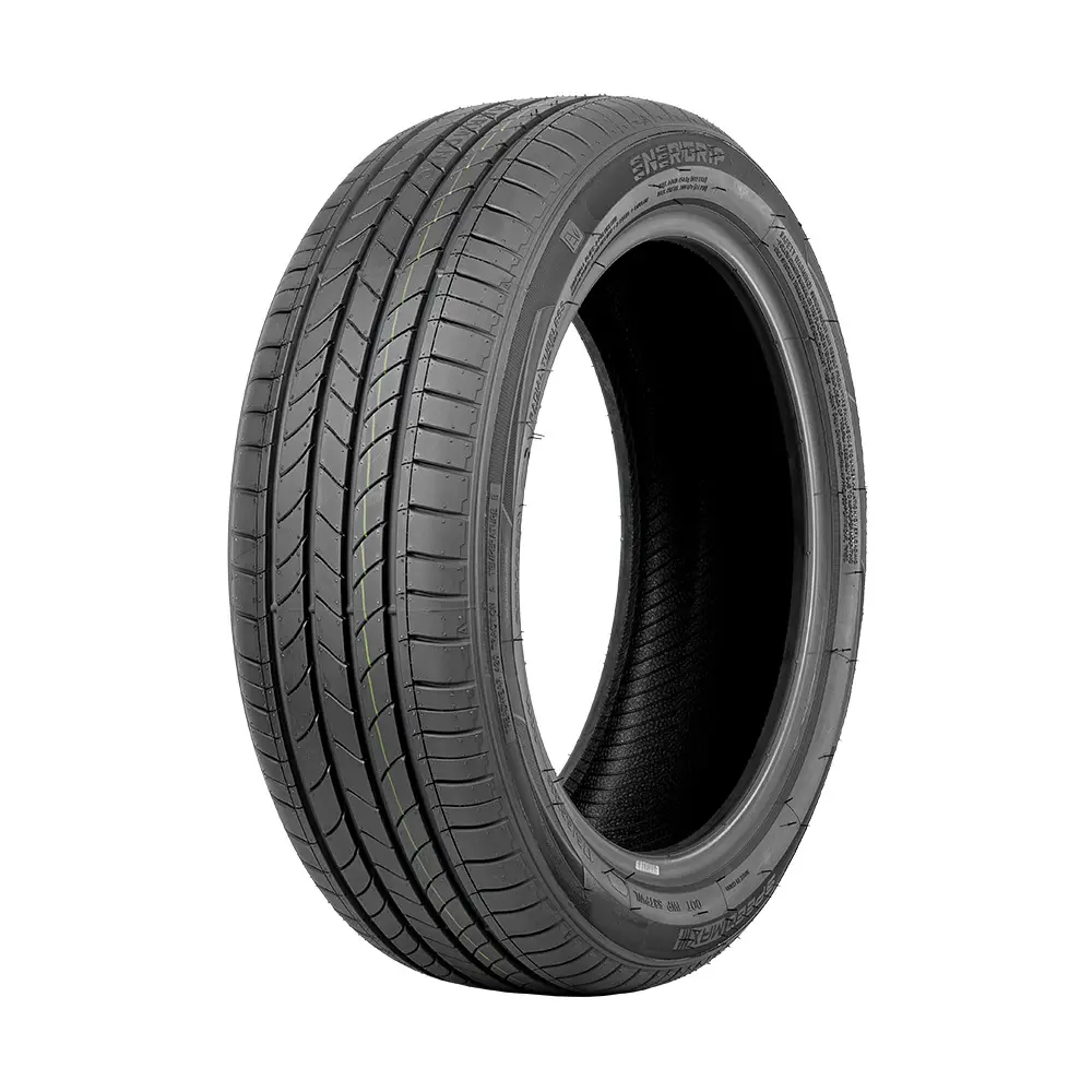 Imagen do produto Pneu Speedmax Aro 16 Energrip SPM022 EV 175/55R16 80H