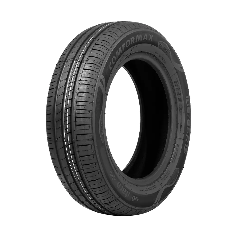 Imagen do produto Pneu Itaro Aro 15 Comformax 195/65R15 91V
