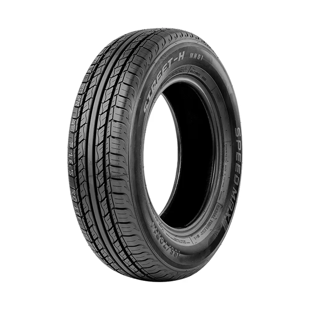 Imagen do produto Pneu Speedmax Aro 15 MH01 185/65R15 92H XL