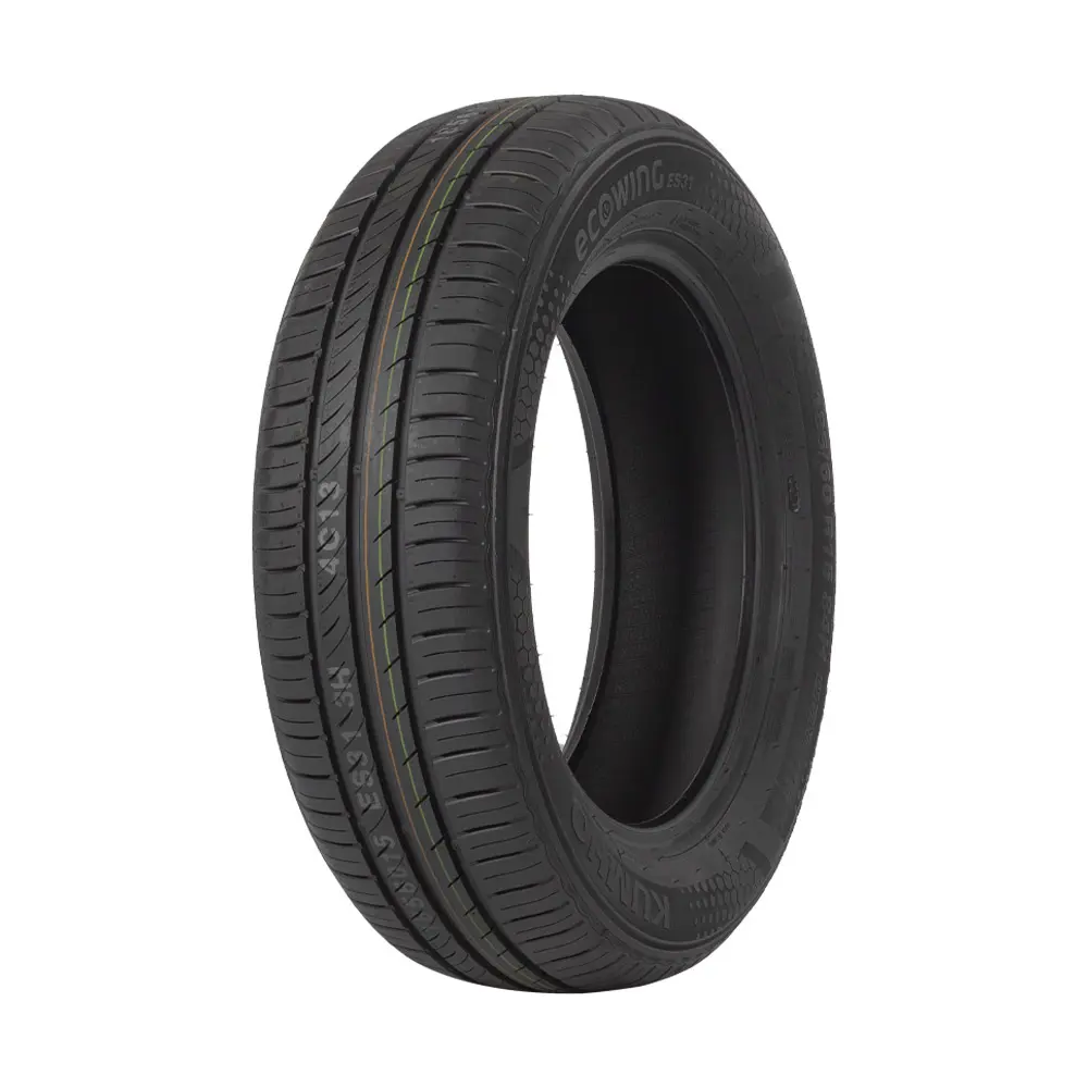 Imagen do produto Pneu Kumho Aro 14 ES31 185/60R14 82T