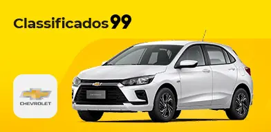 Navegar para categoria: ONIX