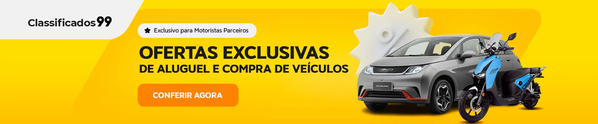 classificados