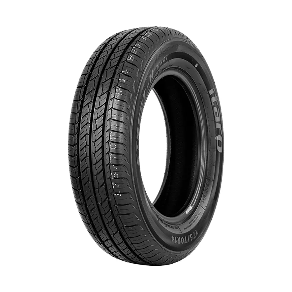 Imagen do produto Pneu Itaro Aro 13 MH01 175/70R13 82T