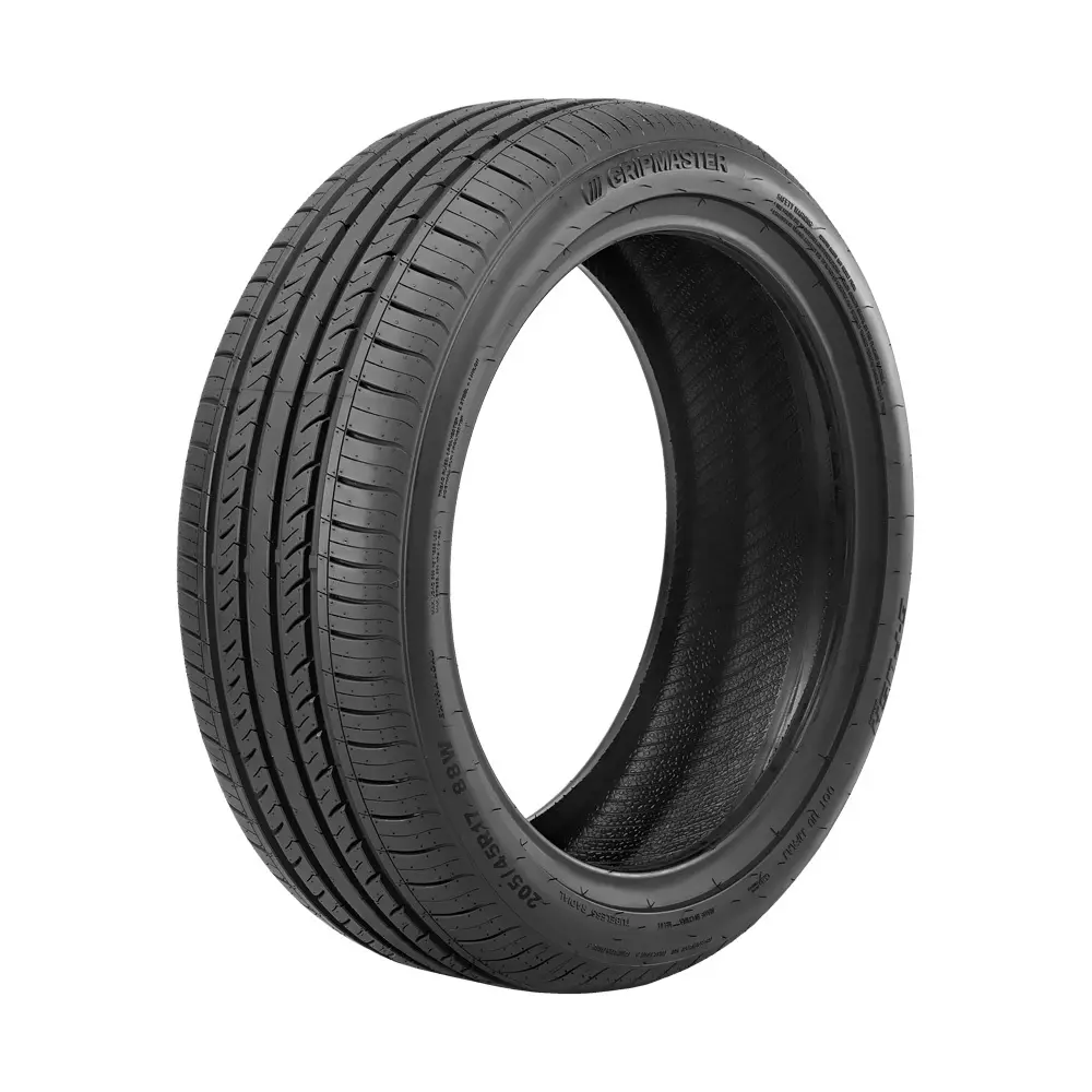 Imagen do produto Pneu Gripmaster Aro 16 G-Push 205/55R16 94W