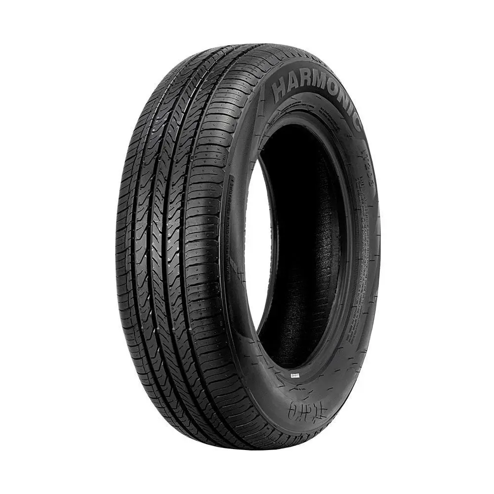 Imagen do produto Pneu Itaro Aro 15 IT203 185/65R15 88H