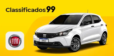 Navegar para categoria: ARGO