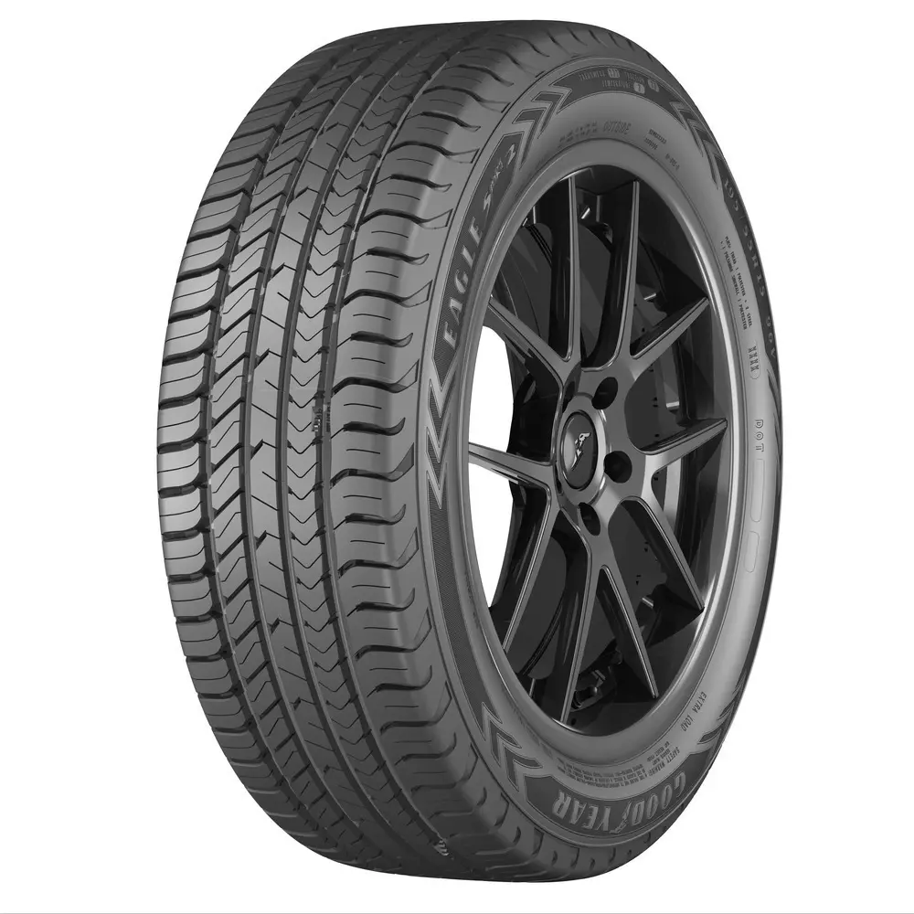 Imagen do produto Pneu Goodyear Aro 15 Eagle Sport 2 185/65R15 88H