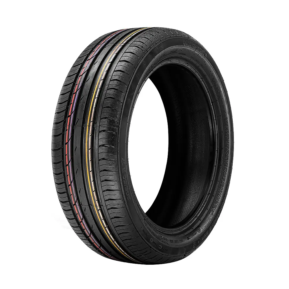 Imagen do produto Pneu Continental Aro 17 ContiPremiumContact 2 235/60R17 102Y